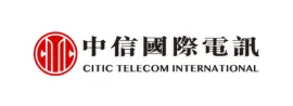citic-telecom-international